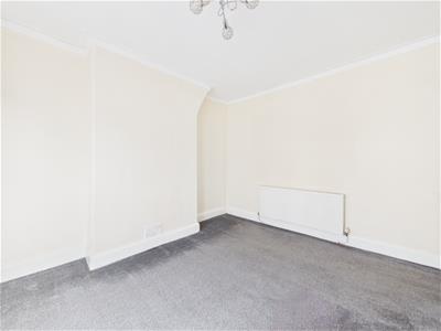 Picture 24